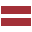 Flag of LV