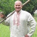 Сергей Радченко