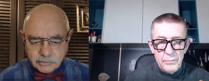 О ПОЛИТИЧЕСКИХ РЕПРЕССИЯХ В ПРИБАЛТИКЕ