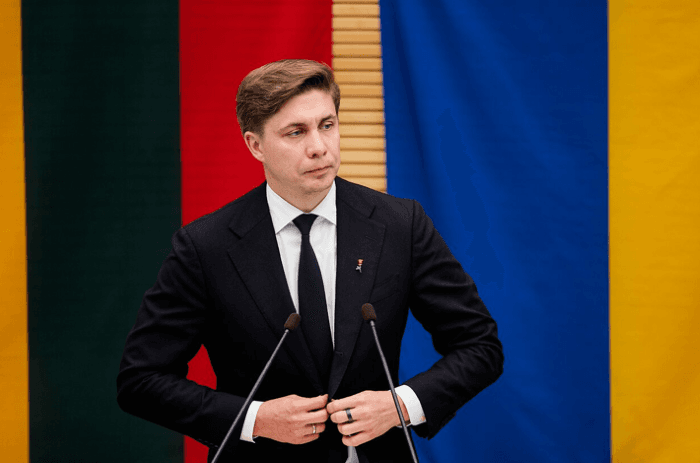 ДАЙ ЕМУ, ДАЙ
